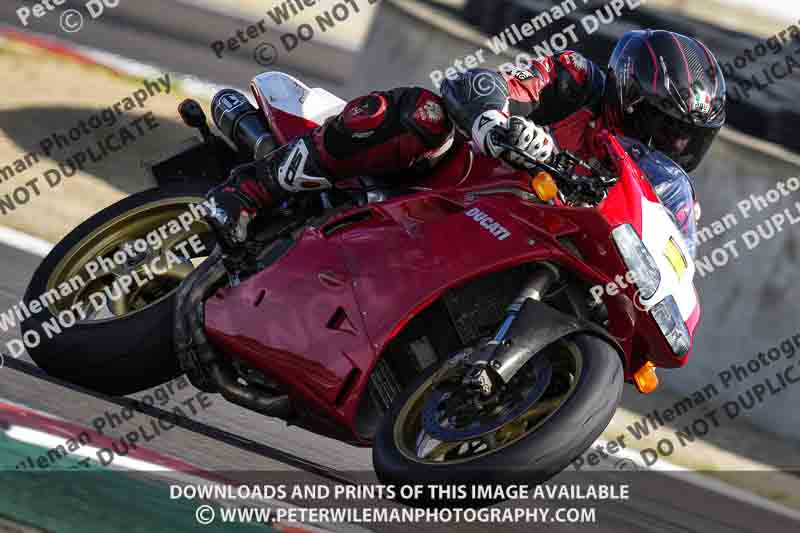 Laguna Seca;event digital images;motorbikes;no limits;peter wileman photography;trackday;trackday digital images